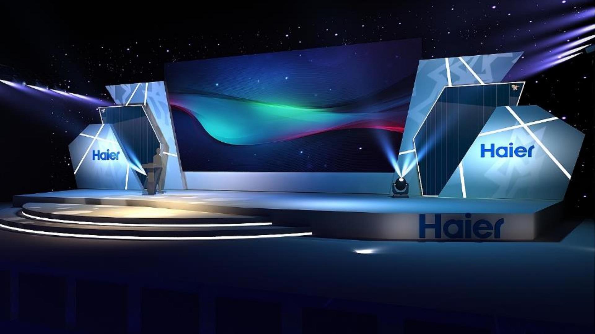 实验音乐专辑《夜航》