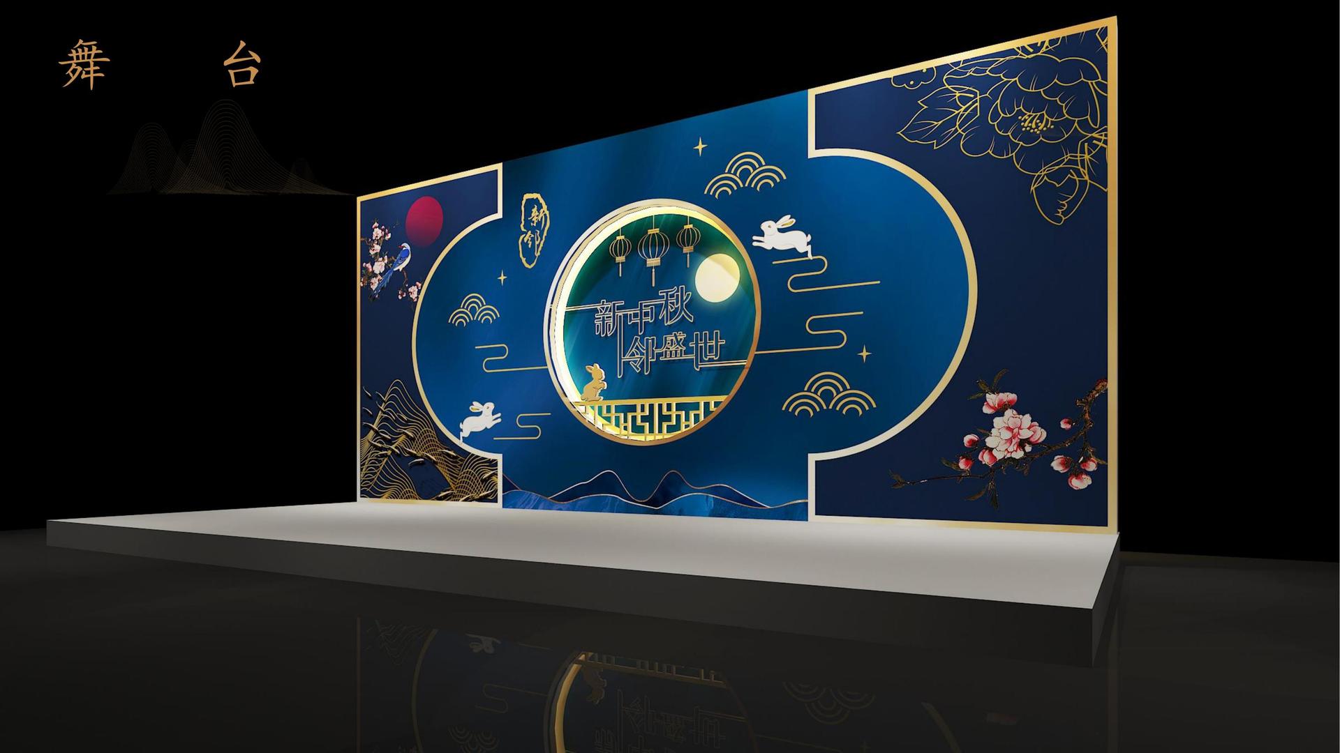 成雅影视平台举办文化与科技融合主题沙龙