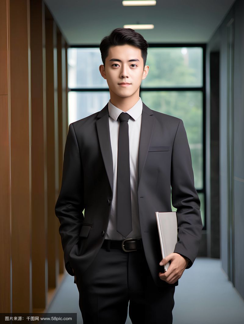 杨兴珍 制作统筹负责人