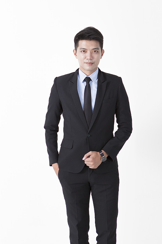 帅锋 现场执行负责人